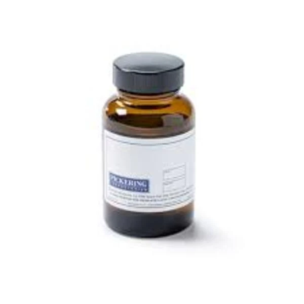 Artificial Sebum by Deeksha Analytical Private Limited